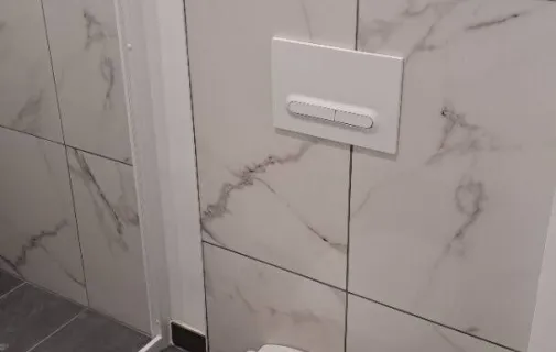 Location Strasbourg Appartement 69c9b40c2029