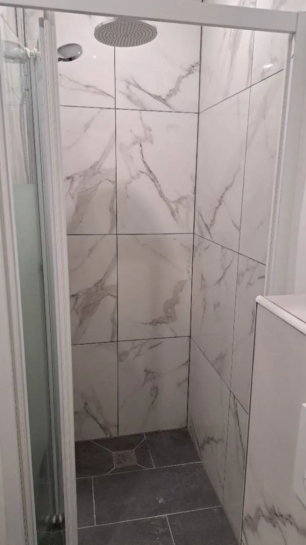 Location Strasbourg Appartement 69c9b40c2029