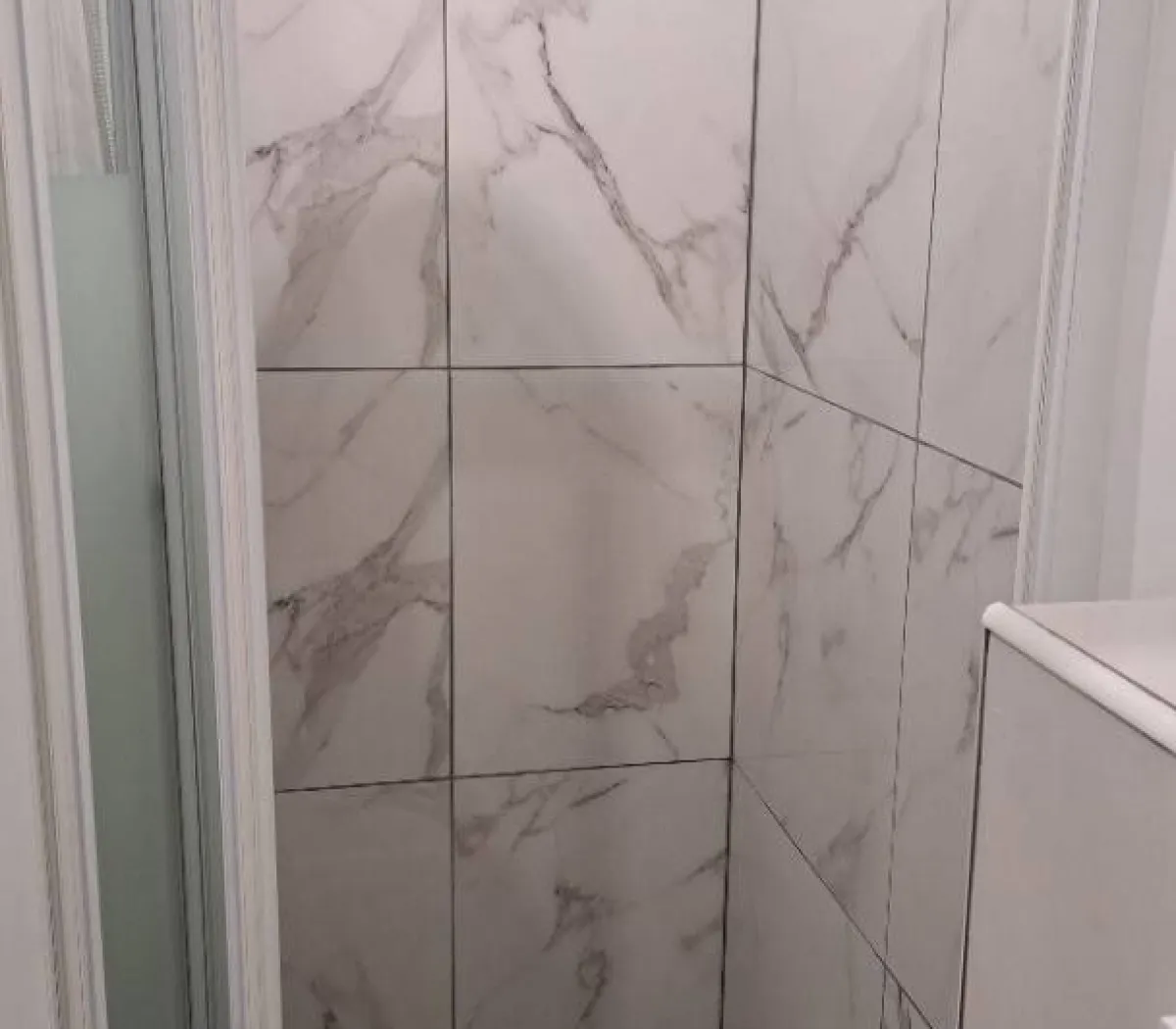 Location Strasbourg Appartement 69c9b40c2029