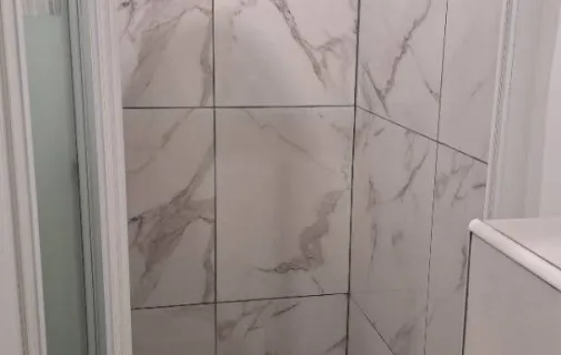 Location Strasbourg Appartement 69c9b40c2029