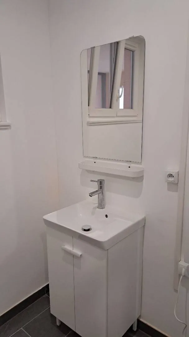 Location Strasbourg Appartement 69c9b40c2029