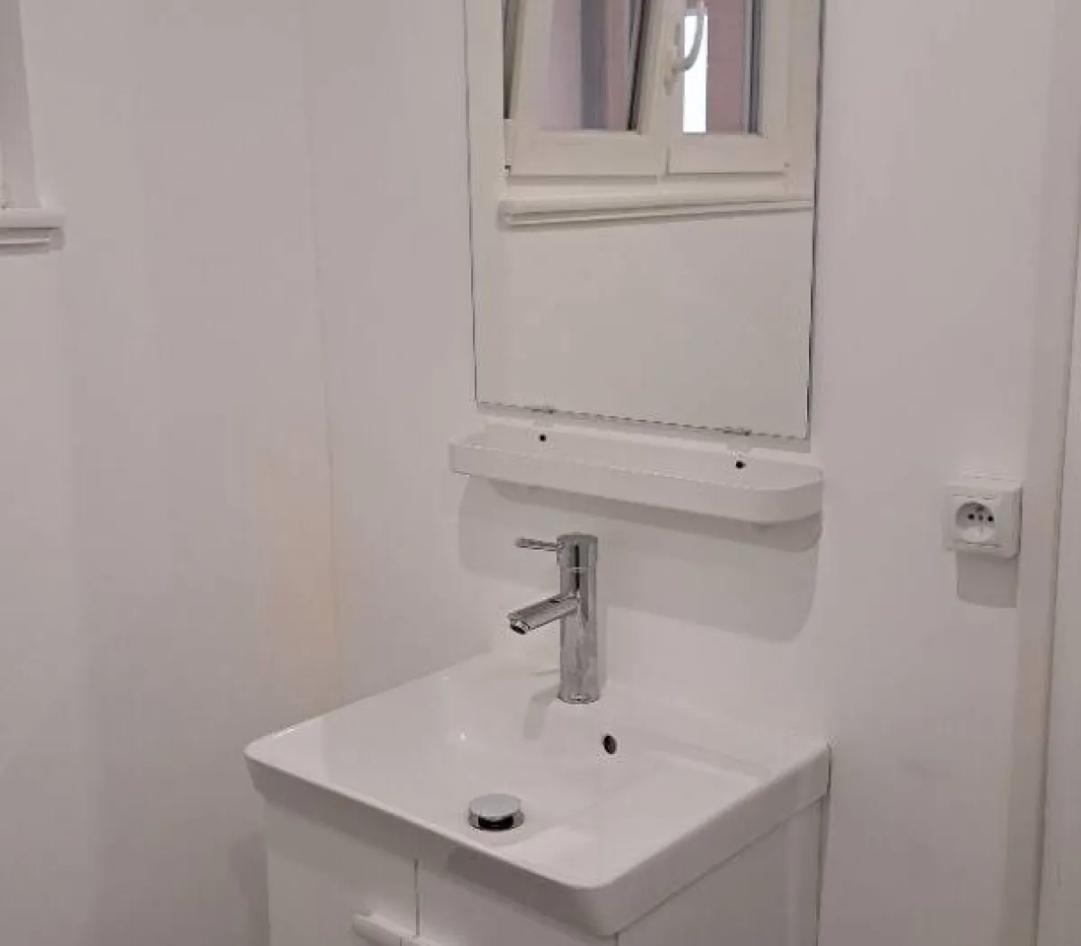 Location Strasbourg Appartement 69c9b40c2029