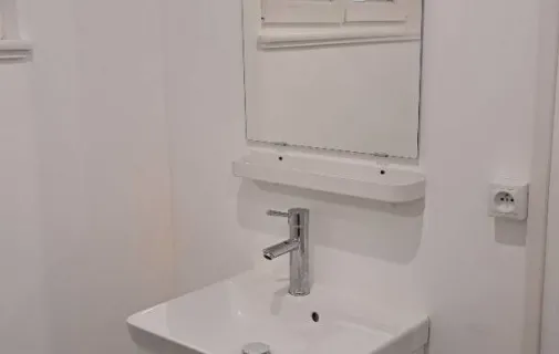 Location Strasbourg Appartement 69c9b40c2029