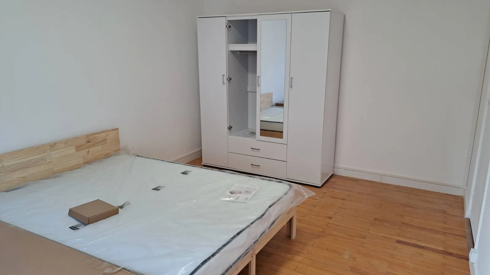 Location Strasbourg Appartement 69c9b40c2029