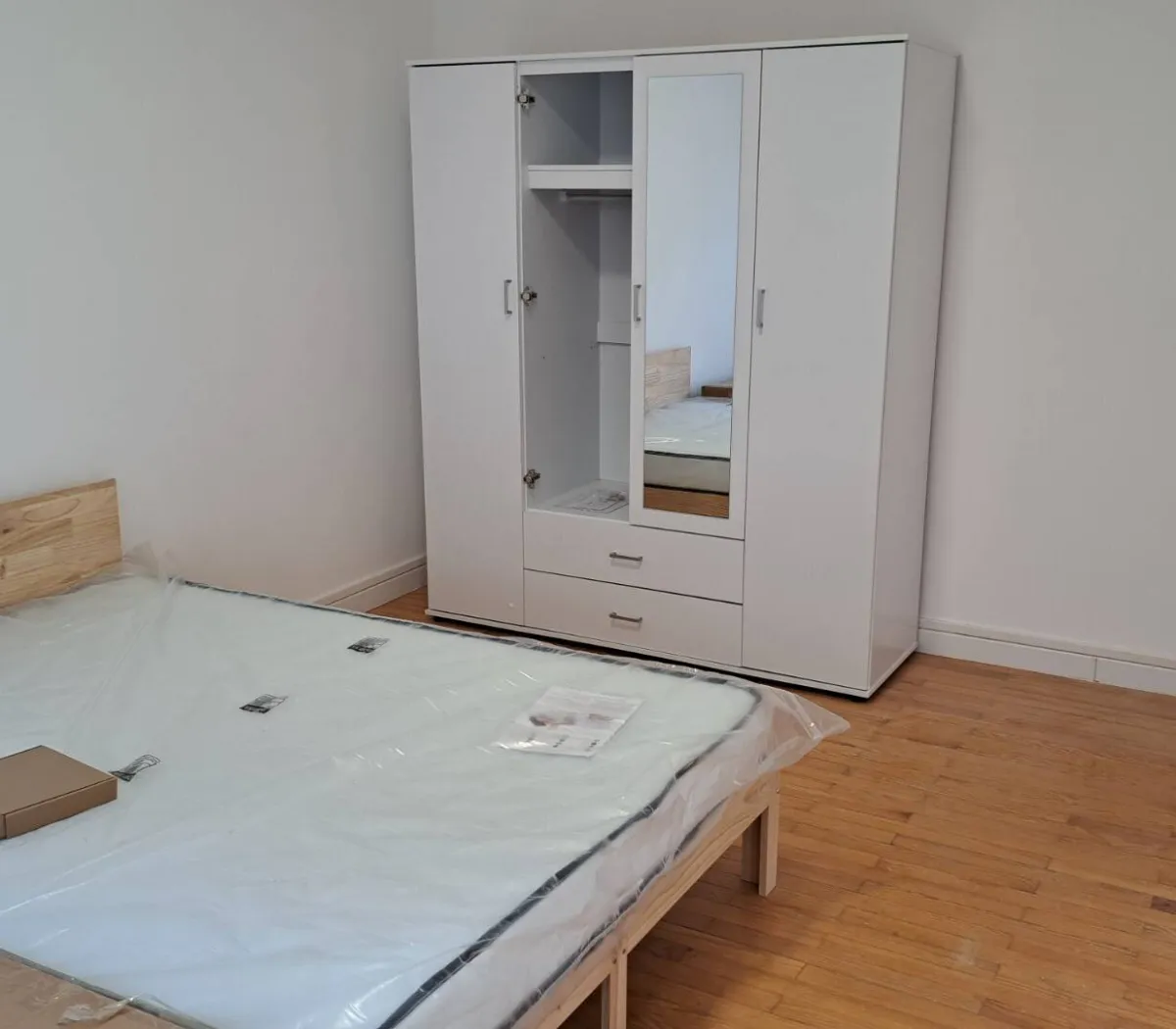 Location Strasbourg Appartement 69c9b40c2029