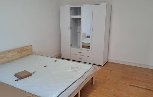 Location Strasbourg Appartement 69c9b40c2029