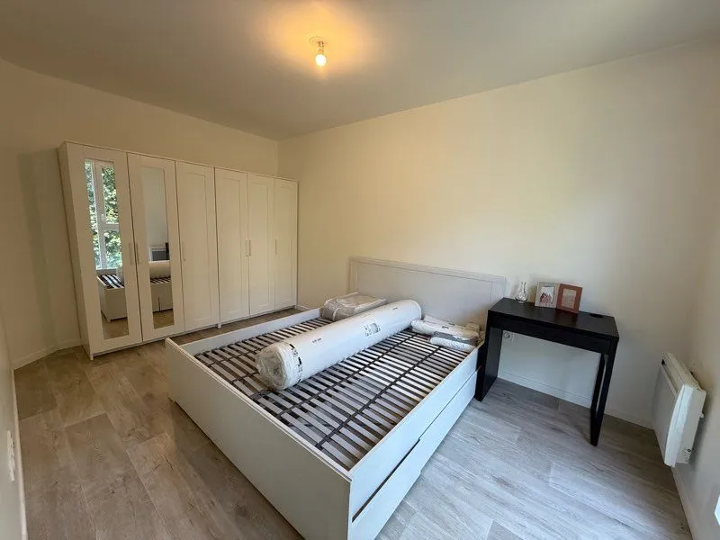 Location Thiais Appartement 69c9ba73bfb8