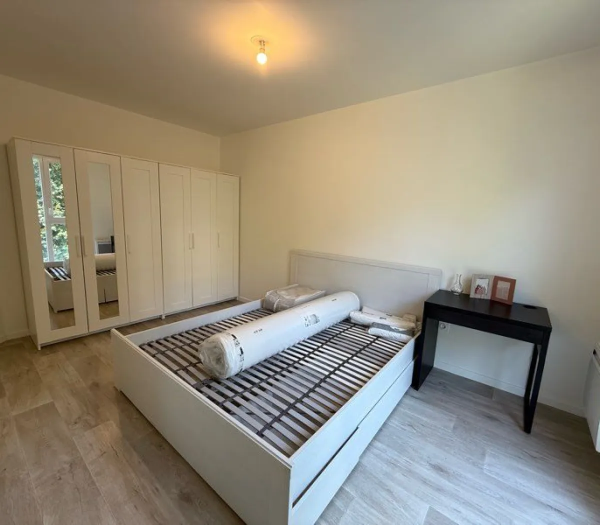 Location Thiais Appartement 69c9ba73bfb8