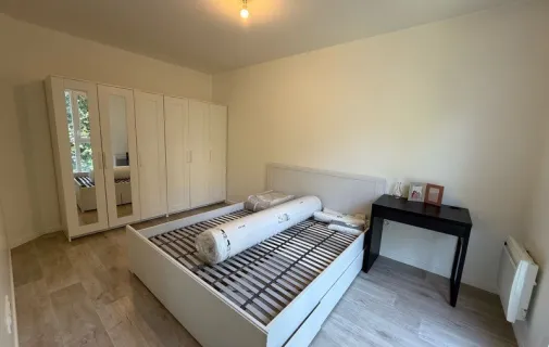 Location Thiais Appartement 69c9ba73bfb8