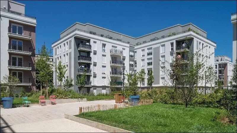 Location Thiais Appartement 69c9ba73bfb8