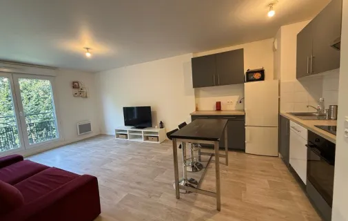 Location Thiais Appartement 69c9ba73bfb8