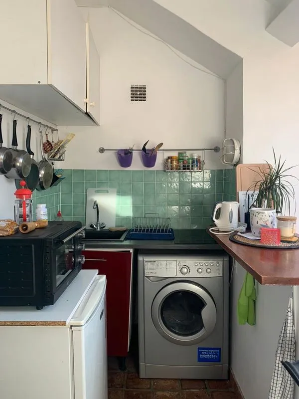 Location Paris Appartement 69c9ba7c5fe8