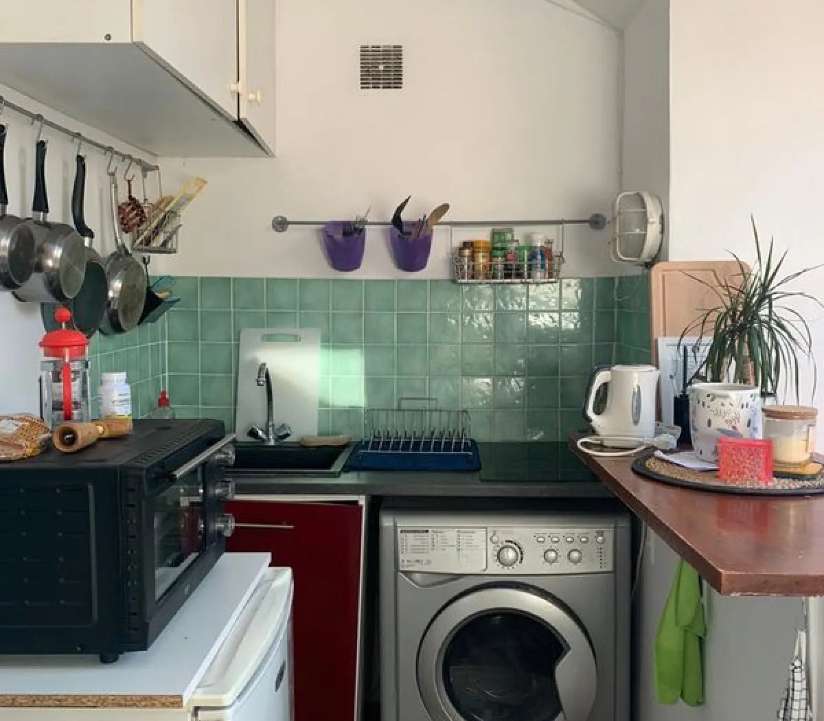 Location Paris Appartement 69c9ba7c5fe8