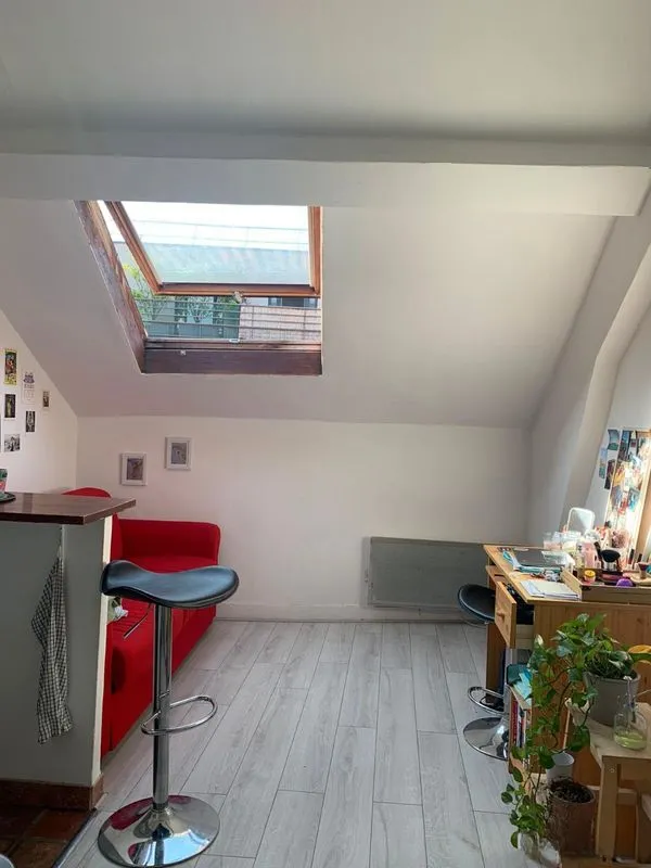 Location Paris Appartement 69c9ba7c5fe8
