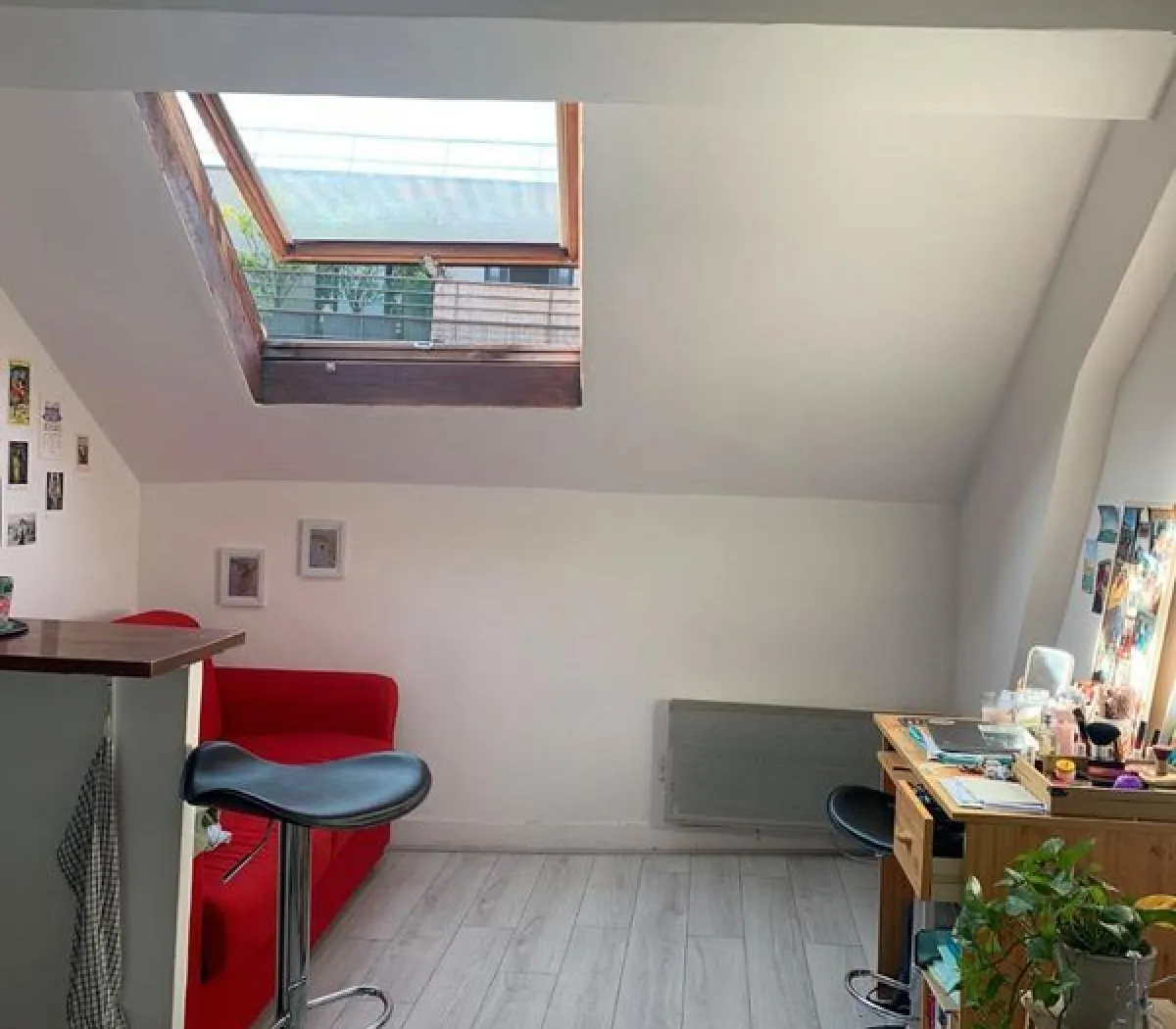 Location Paris Appartement 69c9ba7c5fe8