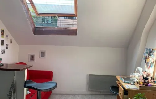 Location Paris Appartement 69c9ba7c5fe8