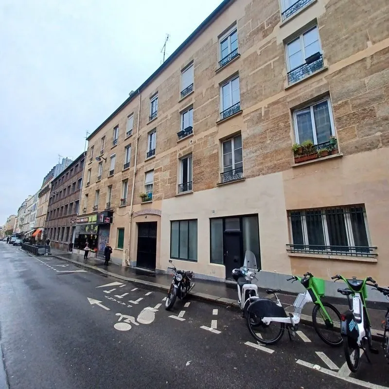 Location Paris Appartement 69c9ba7c5fe8