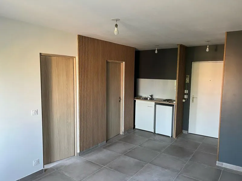 Location Rungis Appartement 69c9ba8536bd