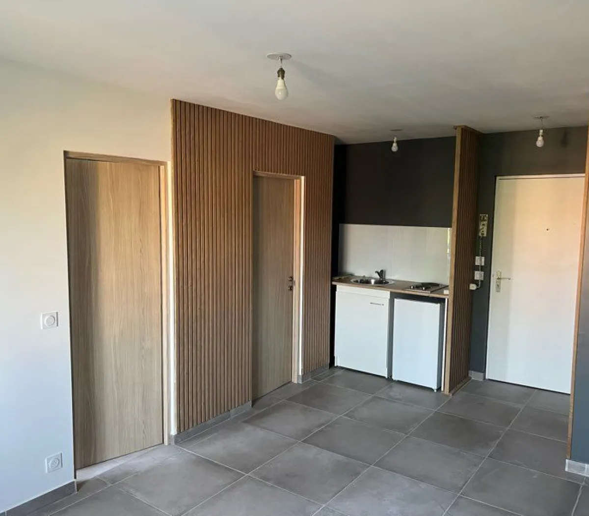 Location Rungis Appartement 69c9ba8536bd