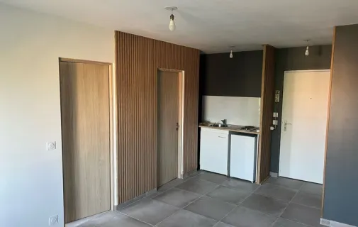 Location Rungis Appartement 69c9ba8536bd