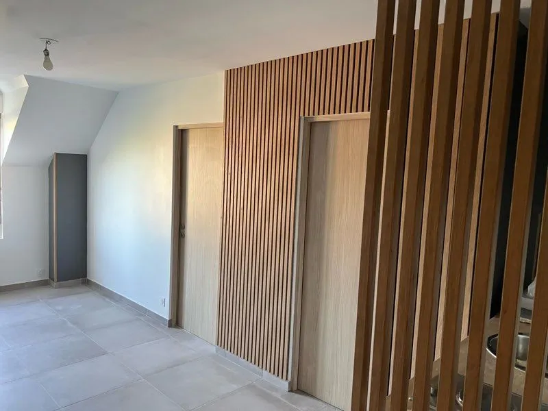 Location Rungis Appartement 69c9ba8536bd