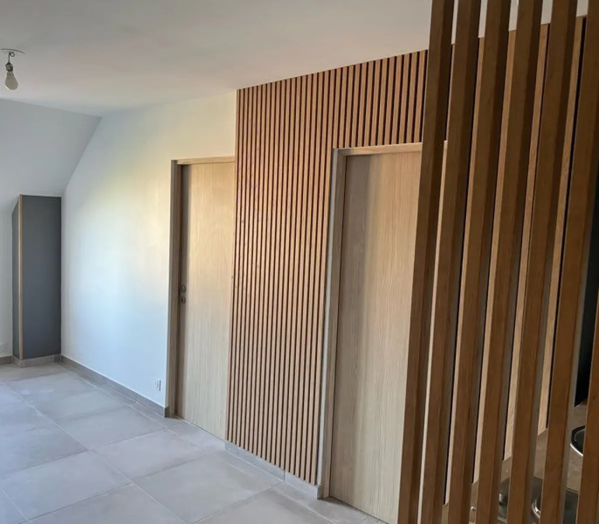 Location Rungis Appartement 69c9ba8536bd