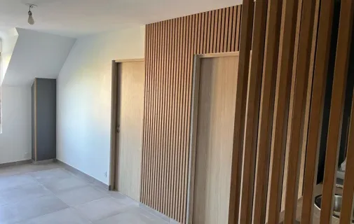 Location Rungis Appartement 69c9ba8536bd