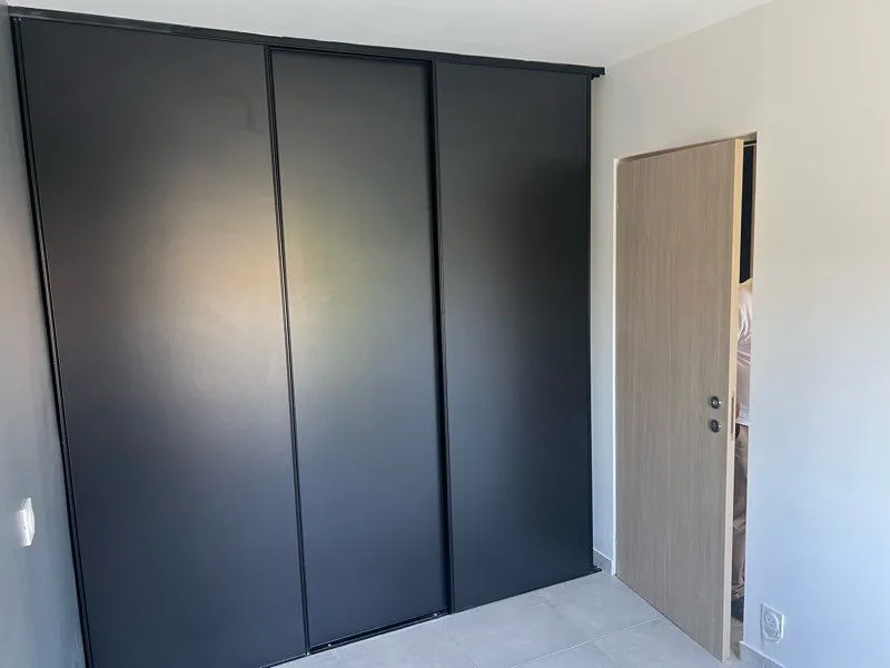 Location Rungis Appartement 69c9ba8536bd