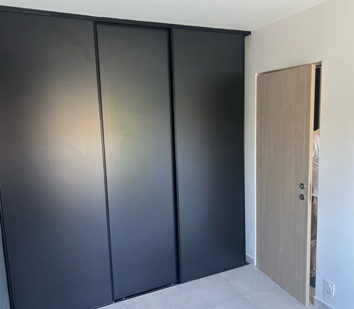 Location Rungis Appartement 69c9ba8536bd