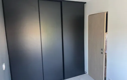 Location Rungis Appartement 69c9ba8536bd