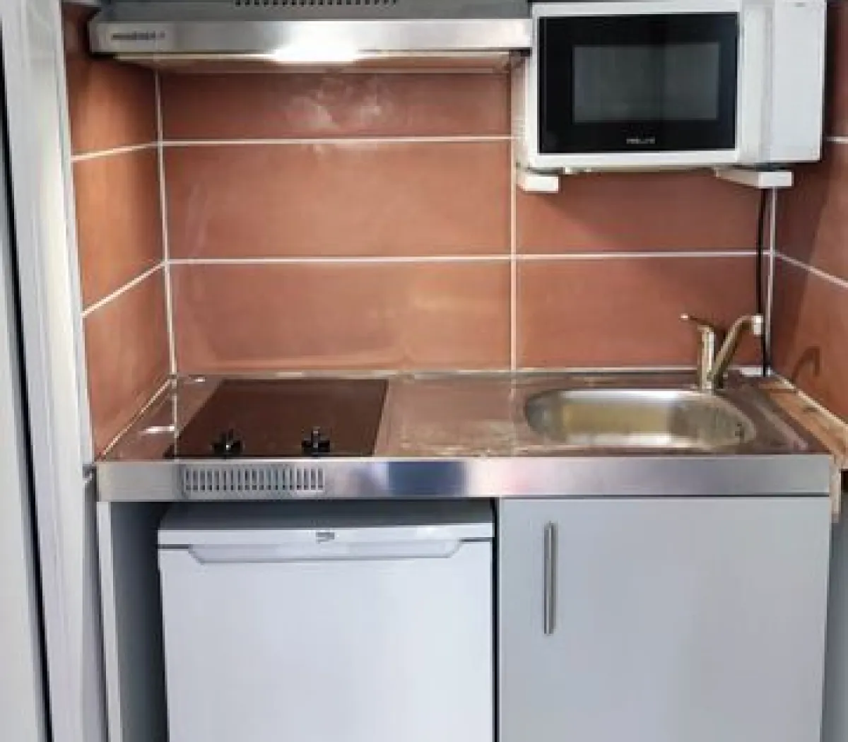 Location Fontenay-sous-Bois Appartement 69c9ba8d01a7