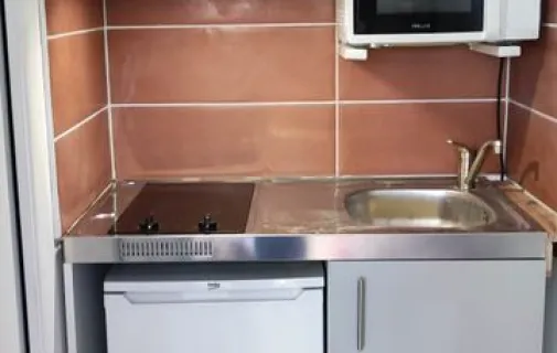 Location Fontenay-sous-Bois Appartement 69c9ba8d01a7