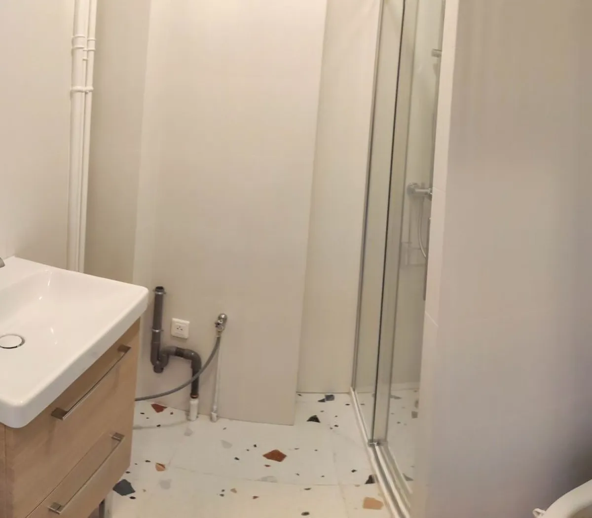 Location Fontenay-sous-Bois Appartement 69c9ba8d01a7