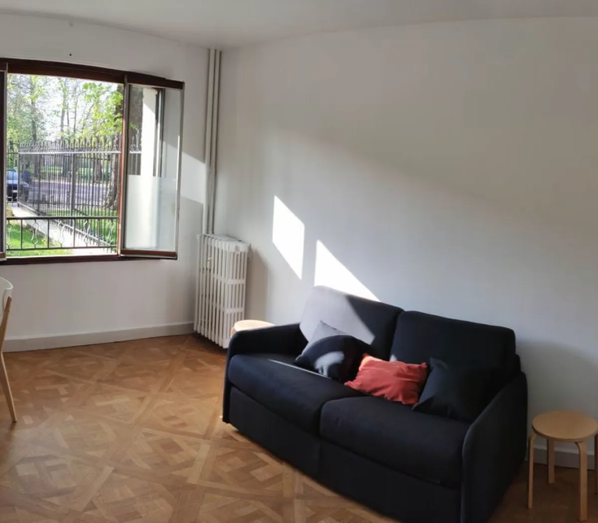 Location Fontenay-sous-Bois Appartement 69c9ba8d01a7