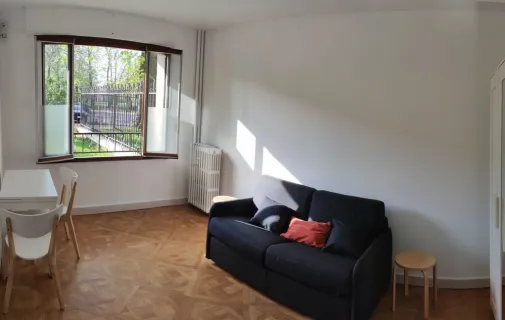 Location Fontenay-sous-Bois Appartement 69c9ba8d01a7