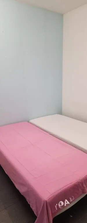 Location Clamart Appartement 69c9ba96671e