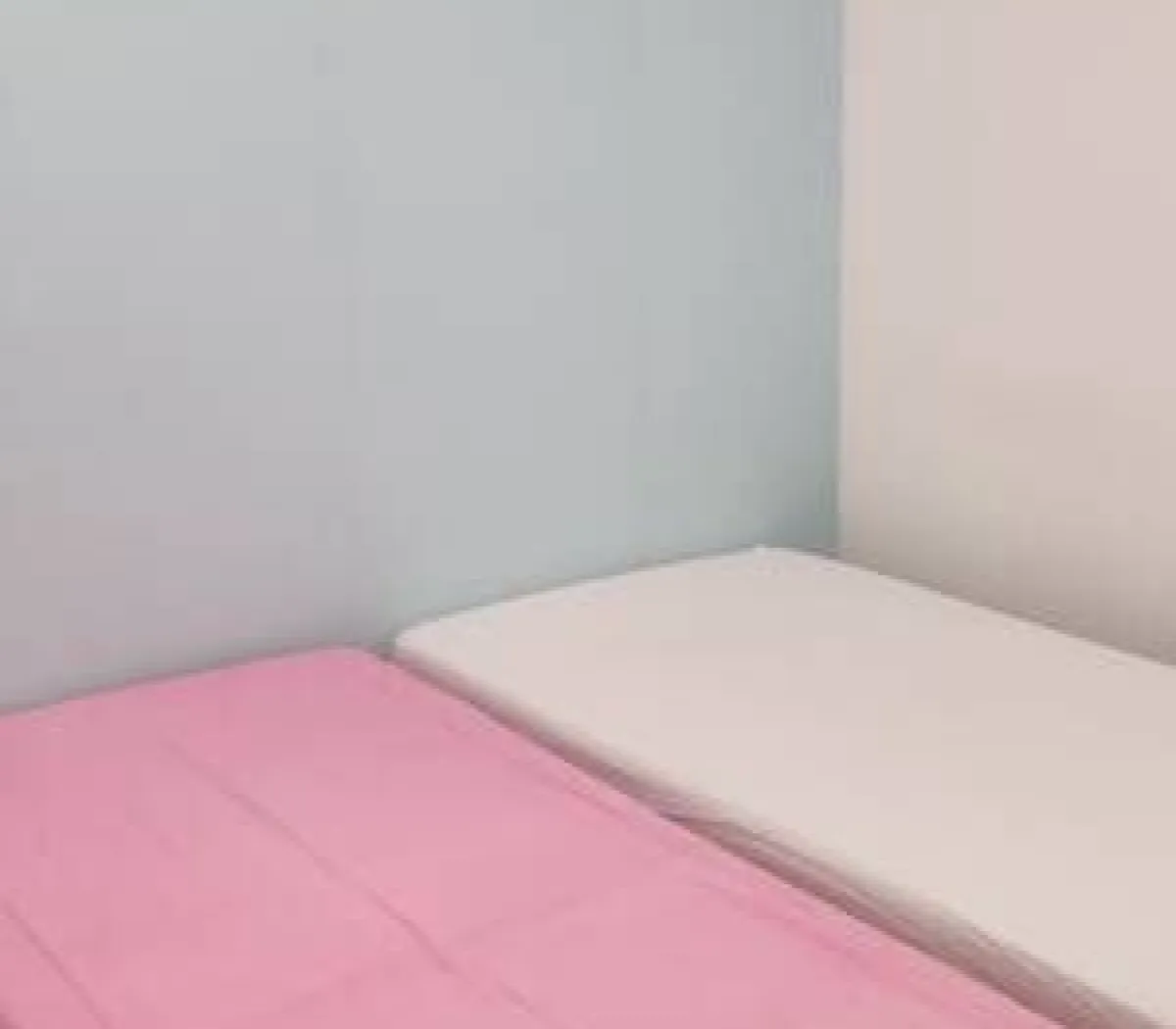 Location Clamart Appartement 69c9ba96671e