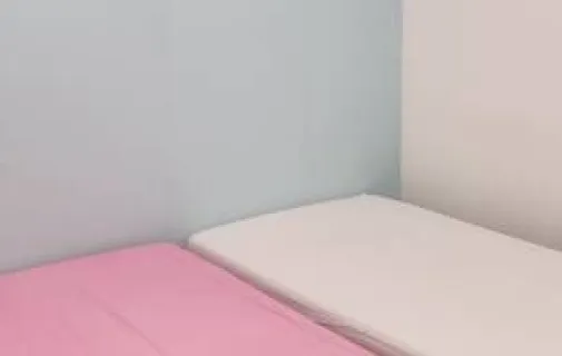 Location Clamart Appartement 69c9ba96671e