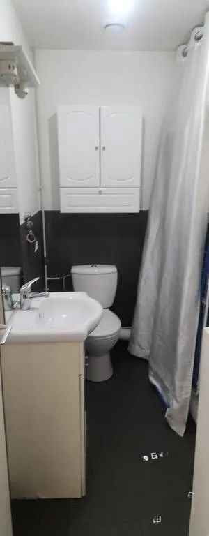 Location Clamart Appartement 69c9ba96671e