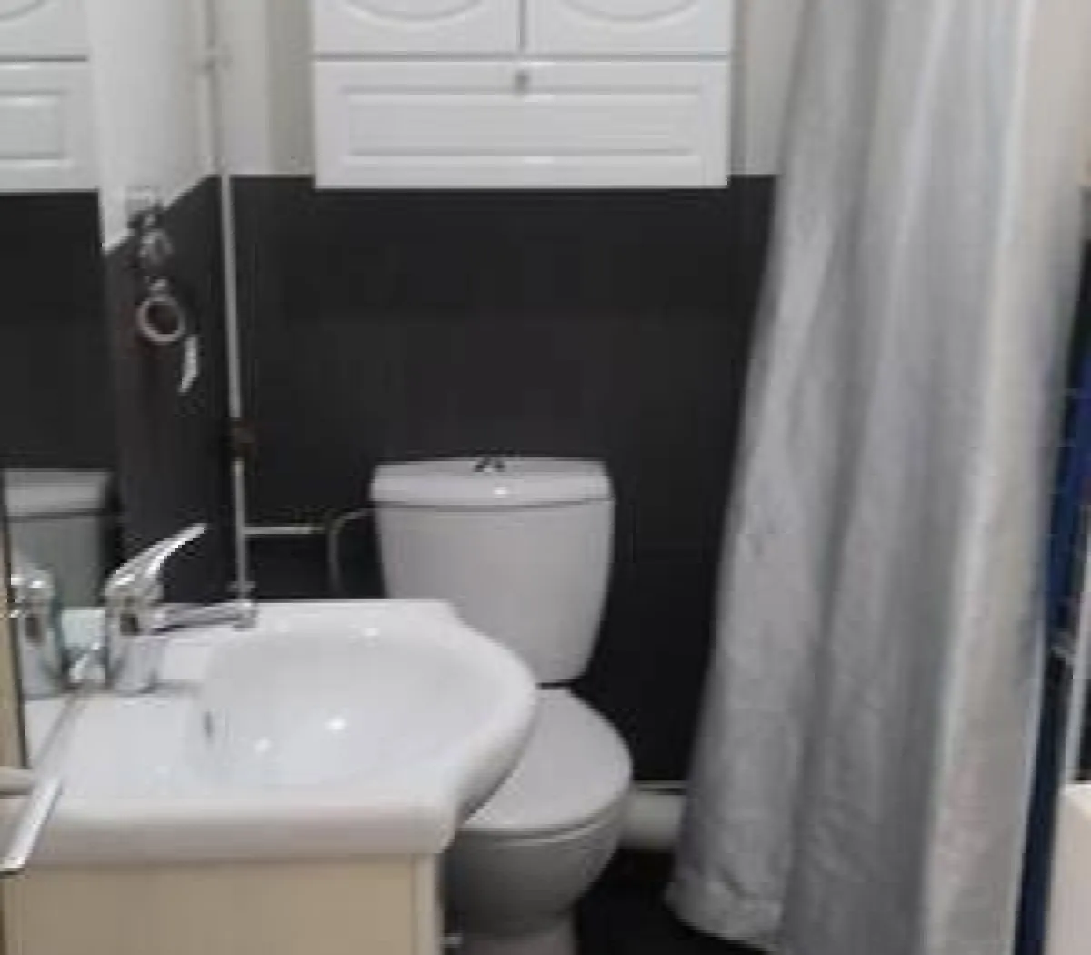 Location Clamart Appartement 69c9ba96671e