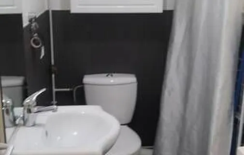 Location Clamart Appartement 69c9ba96671e