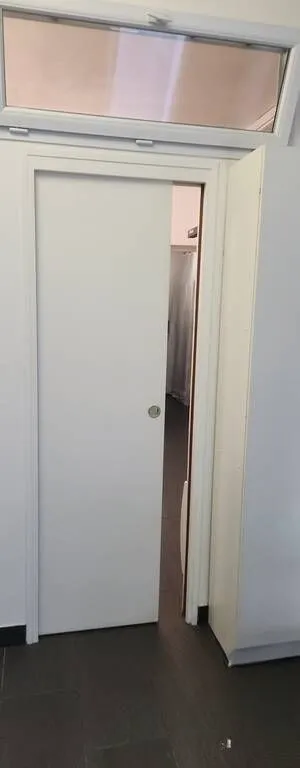 Location Clamart Appartement 69c9ba96671e