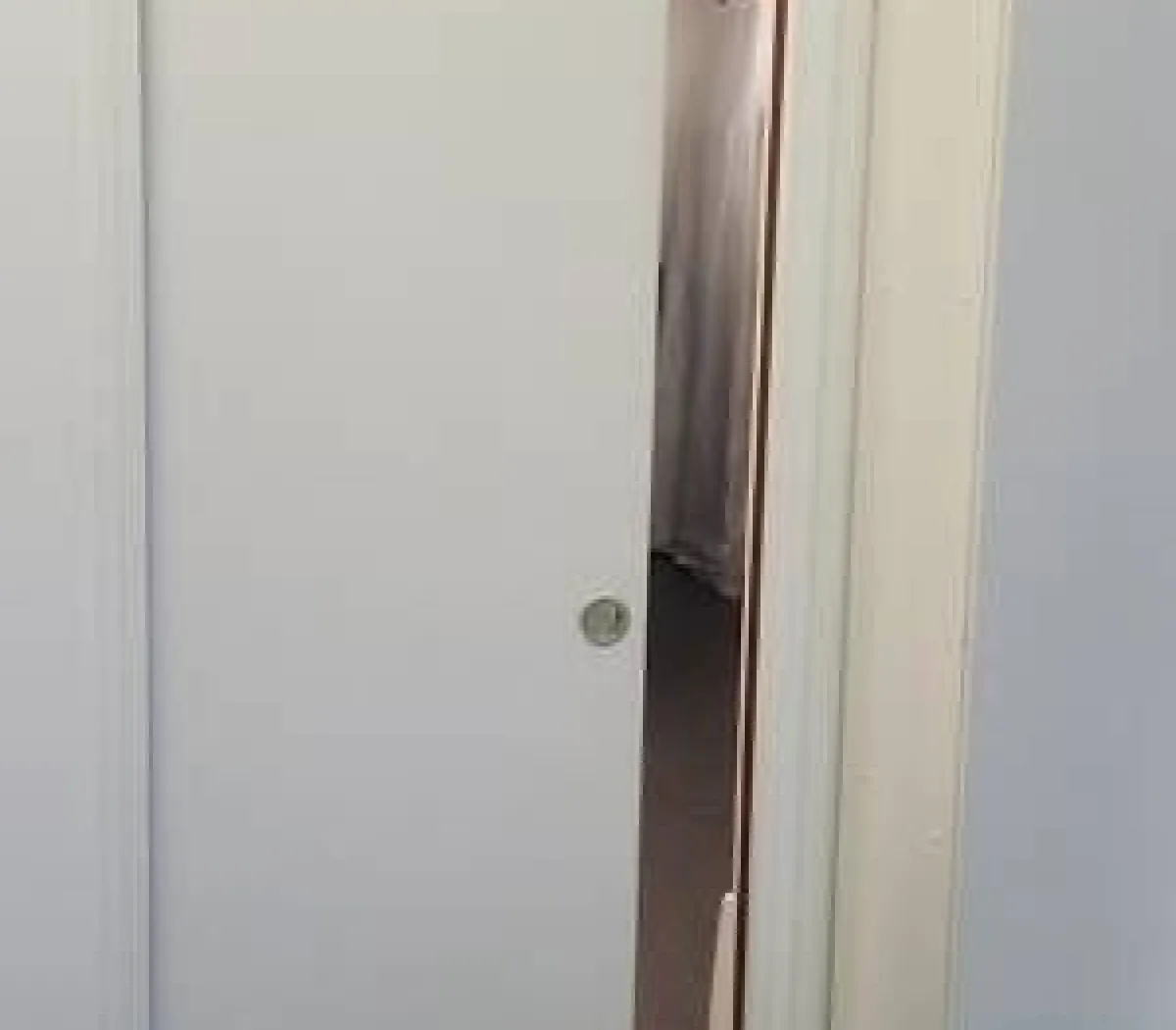 Location Clamart Appartement 69c9ba96671e