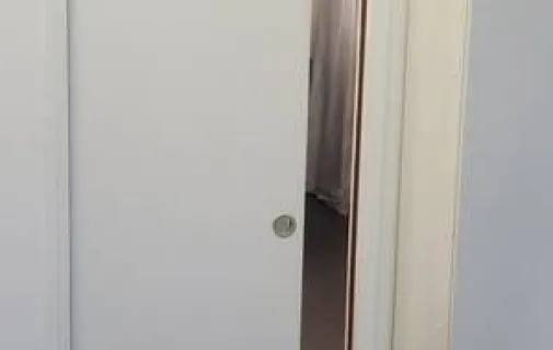 Location Clamart Appartement 69c9ba96671e