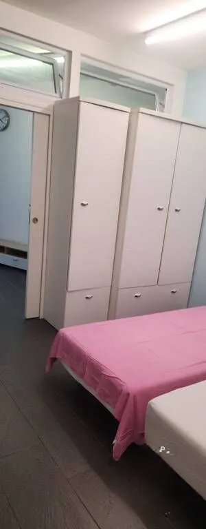 Location Clamart Appartement 69c9ba96671e