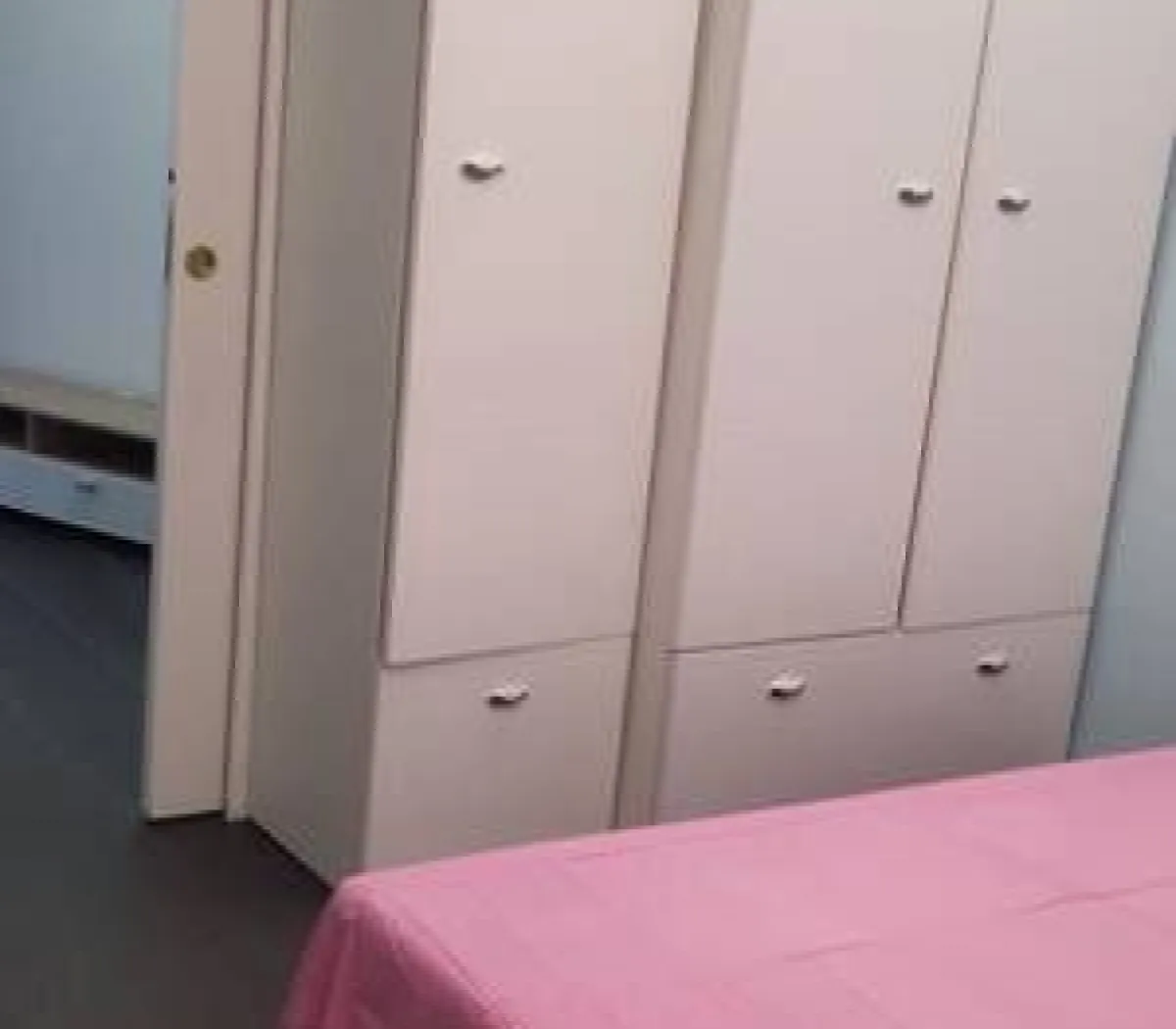 Location Clamart Appartement 69c9ba96671e