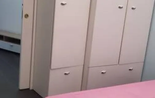 Location Clamart Appartement 69c9ba96671e