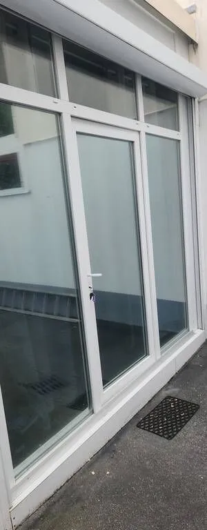 Location Clamart Appartement 69c9ba96671e