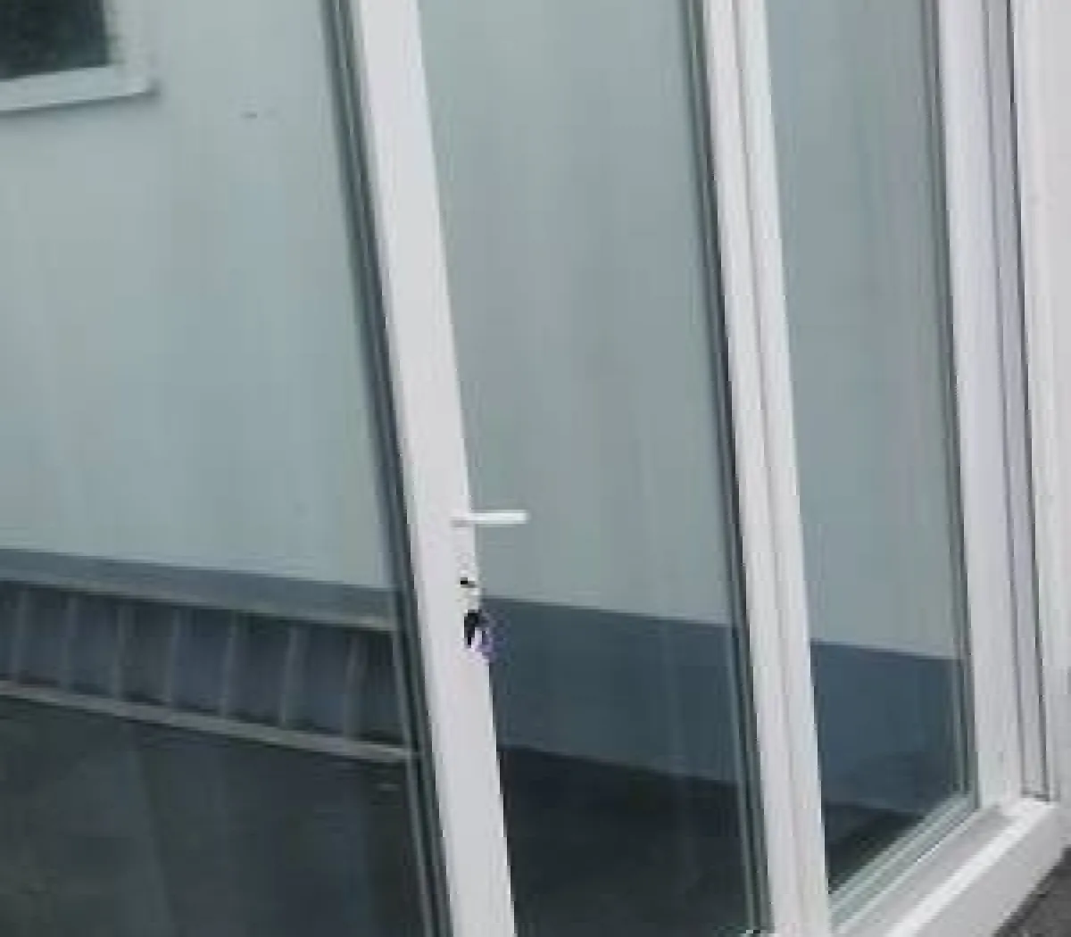 Location Clamart Appartement 69c9ba96671e