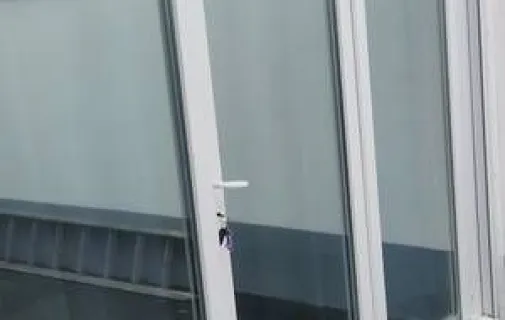 Location Clamart Appartement 69c9ba96671e